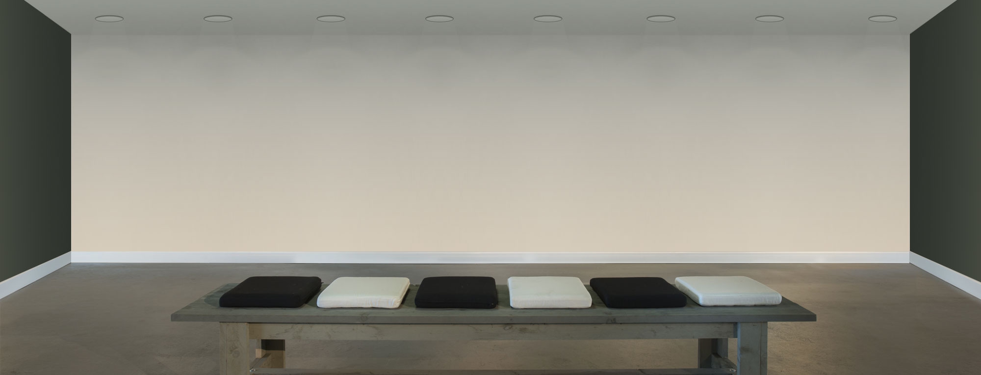 ghoygallery