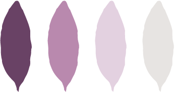 GhoyHuys 